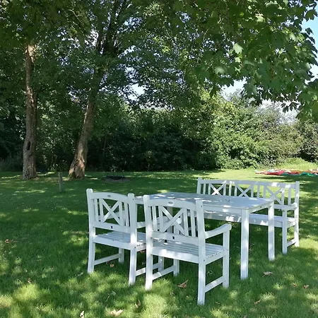 Aagaarden * ビルン