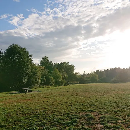 Aagaarden * بيلوند