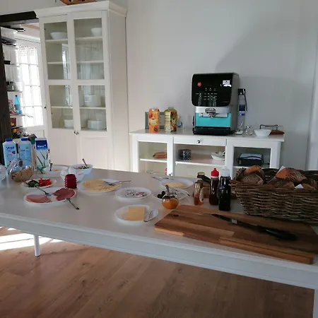 Aagaarden بيلوند