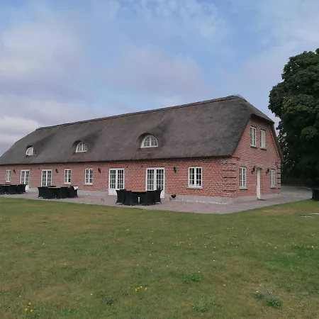 Aagaarden *