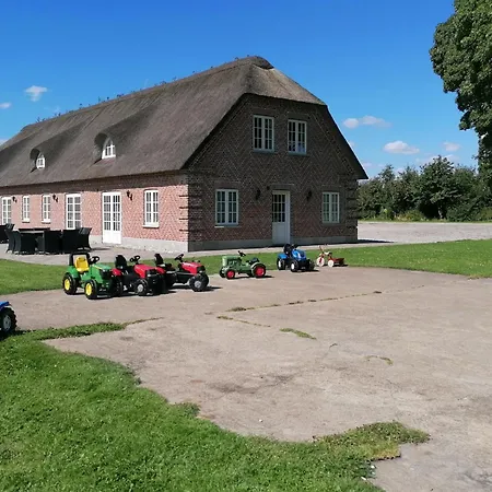 Aagaarden *