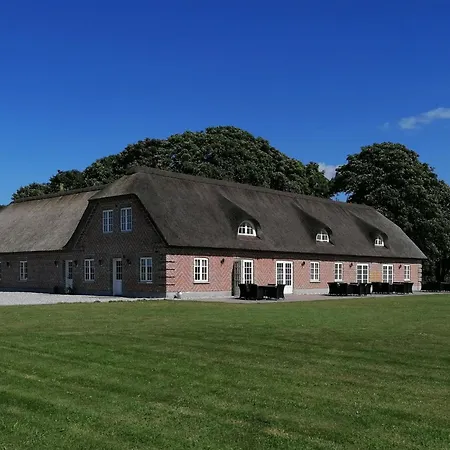 Aagaarden
