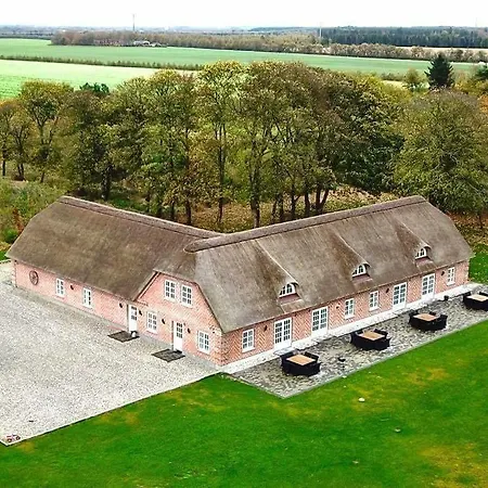 Aagaarden
