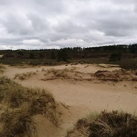 Aagaarden
