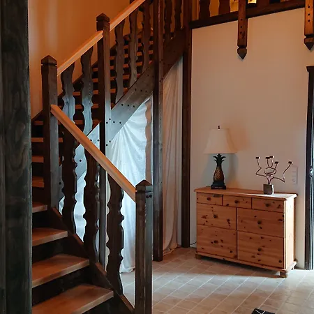 Aagaarden Apartament Billund