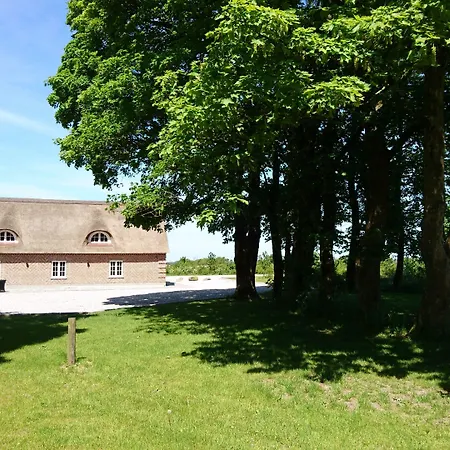 Aagaarden * Billund