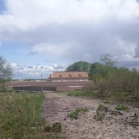 Aagaarden Billund