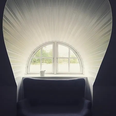 Aagaarden Apartment Billund