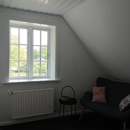 Aagaarden Billund