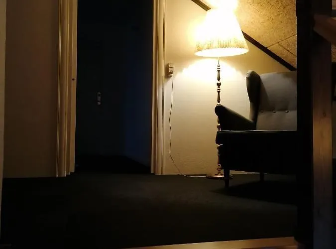 Appartamento Aagaarden