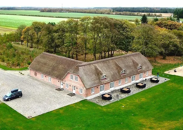 Aagaarden