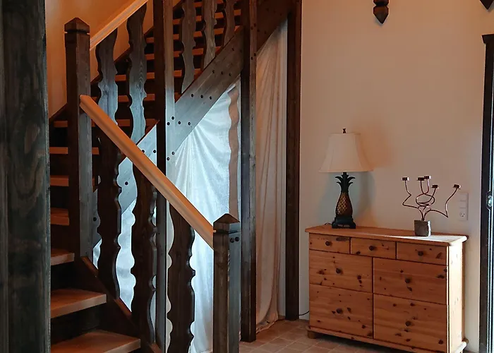 Aagaarden Appartamento Billund