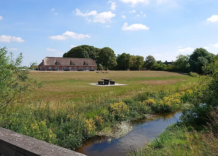 Aagaarden