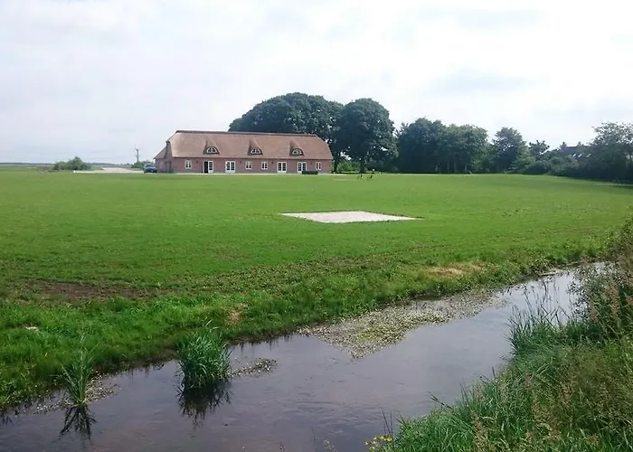 Appartamento Aagaarden Billund