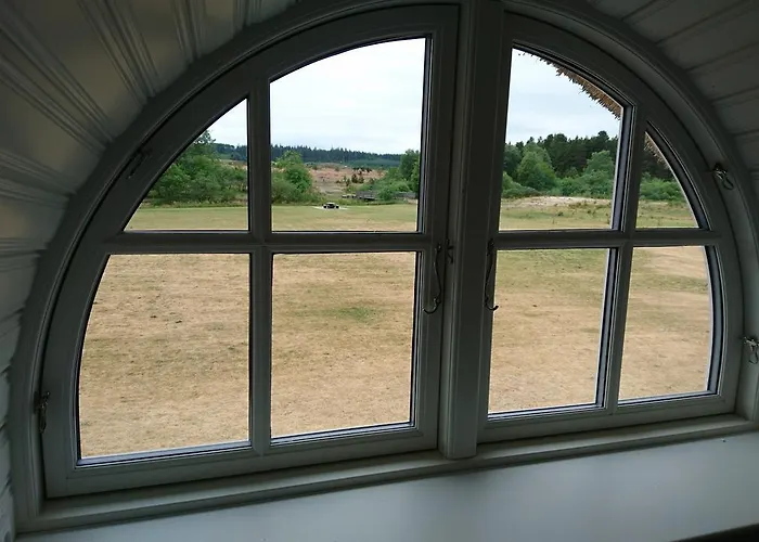 Aagaarden Billund