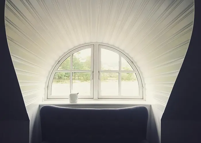 Aagaarden Appartamento Billund